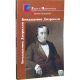 Benjamin Disraeli - a Jew, the Prime - Minister of England