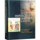 History of the Jews in Russia: From Antiquity to the Early Modern Period