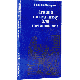 Lectures on Judaism for Beginners