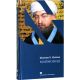 Maimonides