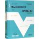 Maskilon I Herbew-English-Russian Verb-Roots Dictionary