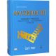 Maskilon III New Learner's Hebrew-Russian - Russian-Hebrew Dictionary