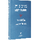 Mishna. Treatise Yoma