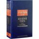 Code of Maimonides. Mishneh Torah. Book of Knowledge