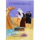 Moshe. Book 5