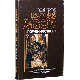 Chapters of the Sages. A psychological Commentary on Pirkey Avot