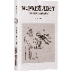 Pirkey Avot. Studying Mishna