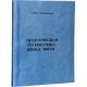 Practical Hebrew grammar