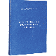 Practical grammar of Hebrew
