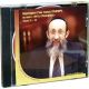 Videolessons by Rav Asher Kushnir under the book 