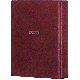 Torah