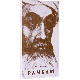 Rambam