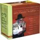 Audio Lessons of Tanach by rav Yitzchok Zilber