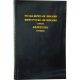 Russian-Hebrew-English Hebrew-Russian-English Dictionary of Physical Terms