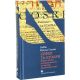 Sefer Ga-Kuzari