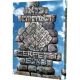 Secrets of Letters
