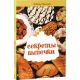 Secrets of Baking