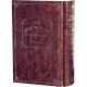 Siddur 