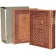 Siddur 