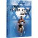 Sports in history of Jews and Jews in history of sports