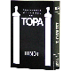 Пятикнижие Моисеево или Тора. Шмот