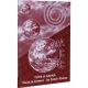 Torah And Science