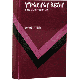 Treatise Avot with comments