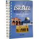 All Israel in Your Pocket. The Pocket Guidebook Across Israel