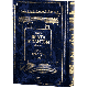 Siddur 