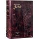 Book of Zohar. Bemidbar, Naso, Bealotha