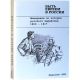 Быть евреем в России. Материалы по истории русского еврейства 1900 - 1917