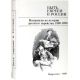 Быть евреем в России. Материалы по истории русского еврейства 1880 - 1890