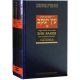 Ein Yaakov: The Ethical and Inspirational Teachings of the Talmud. Volume 1