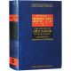 Ein Yaakov: The Ethical and Inspirational Teachings of the Talmud. Volume 2