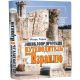 Encyclopedical Guide of Israel