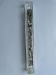 Mezuzah Metal Case  15