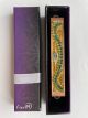 Mezuzah case (small)