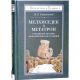 Melchizedek and Metatron in the Jewish Mystical Apocalyptic Tradition