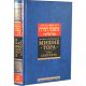 Mishne Tora. Code of Maimonides. Book of Holiness