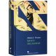 Bridge of Longing: The Lost Art of Yiddish Storytelling