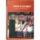 Окно в хасидут. Введение в основы хасидизма