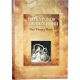 Пять уроков по книге Йоны