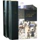 Modern Jewish History. 2 volumes