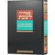 Shabbat Guide