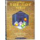 Purim. The Lot