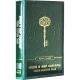 Gates to the World of Kabbalah. Wonders of Thy Wisdom